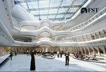 318.1m² Office in Business Bay, UAE No. 6961 - Image 7