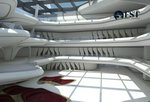318.1m² Office in Business Bay, UAE No. 6961 - Image 8
