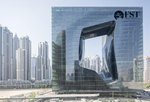 318.1m² Office in Business Bay, UAE No. 6961 - Image 9