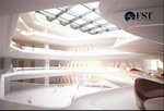 318.1m² Office in Business Bay, UAE No. 6961 - Image 10