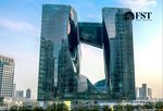 318.1m² Office in Business Bay, UAE No. 6961 - Image 11