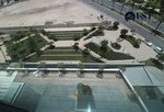 318.1m² Office in Business Bay, UAE No. 6961 - Image 12