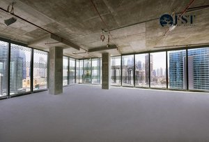 920m² Office in Business Bay, UAE No. 6963