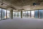 920m² Office in Business Bay, UAE No. 6963 - office in Dubai