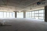 920m² Office in Business Bay, UAE No. 6963 - Image 2