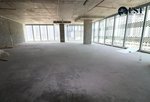 920m² Office in Business Bay, UAE No. 6963 - Image 3