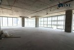 920m² Office in Business Bay, UAE No. 6963 - Image 4