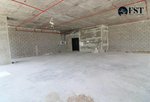 920m² Office in Business Bay, UAE No. 6963 - Image 5