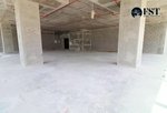 920m² Office in Business Bay, UAE No. 6963 - Image 6