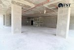 920m² Office in Business Bay, UAE No. 6963 - Image 7