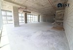920m² Office in Business Bay, UAE No. 6963 - Image 8