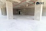 920m² Office in Business Bay, UAE No. 6963 - Image 9