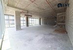 920m² Office in Business Bay, UAE No. 6963 - Image 10