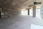 920m² Office in Business Bay, UAE No. 6963 - Image 11
