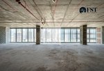 920m² Office in Business Bay, UAE No. 6963 - Image 12