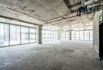920m² Office in Business Bay, UAE No. 6963 - Image 13