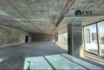 920m² Office in Business Bay, UAE No. 6963 - Image 14