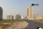 1350m² Land in Al Warsan, UAE No. 6966 - land in Dubai