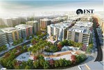 1350m² Land in Al Warsan, UAE No. 6966 - Image 2