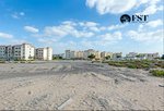1350m² Land in Al Warsan, UAE No. 6966 - Image 4