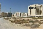 1350m² Land in Al Warsan, UAE No. 6966 - Image 6