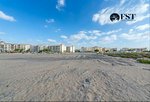 1350m² Land in Al Warsan, UAE No. 6966 - Image 7