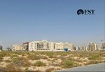 1350m² Land in Al Warsan, UAE No. 6966 - Image 8