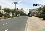 1350m² Land in Al Warsan, UAE No. 6966 - Image 10