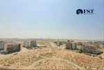 1350m² Land in Al Warsan, UAE No. 6968 - Image 5