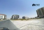 1350m² Land in Al Warsan, UAE No. 6968 - Image 10
