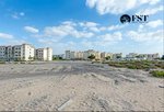 1350m² Land in Al Warsan, UAE No. 6968 - Image 11