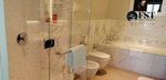 2 bedrooms Apartment in Downtown Dubai (Downtown Burj Dubai), UAE No. 6969 - Image 2