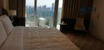 2 bedrooms Apartment in Downtown Dubai (Downtown Burj Dubai), UAE No. 6969 - Image 3