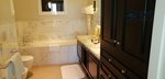 2 bedrooms Apartment in Downtown Dubai (Downtown Burj Dubai), UAE No. 6969 - Image 4