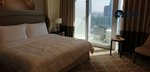 2 bedrooms Apartment in Downtown Dubai (Downtown Burj Dubai), UAE No. 6969 - Image 5