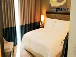 2 bedrooms Apartment in Downtown Dubai (Downtown Burj Dubai), UAE No. 6969 - Image 7