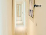 2 bedrooms Apartment in Downtown Dubai (Downtown Burj Dubai), UAE No. 6969 - Image 8
