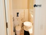 2 bedrooms Apartment in Downtown Dubai (Downtown Burj Dubai), UAE No. 6969 - Image 9