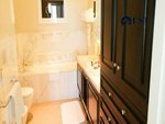 2 bedrooms Apartment in Downtown Dubai (Downtown Burj Dubai), UAE No. 6969 - Image 10