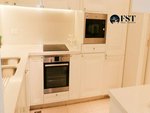2 bedrooms Apartment in Downtown Dubai (Downtown Burj Dubai), UAE No. 6969 - Image 11