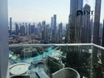 2 bedrooms Apartment in Downtown Dubai (Downtown Burj Dubai), UAE No. 6969 - Image 12