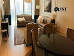 2 bedrooms Apartment in Downtown Dubai (Downtown Burj Dubai), UAE No. 6969 - Image 13