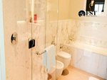 2 bedrooms Apartment in Downtown Dubai (Downtown Burj Dubai), UAE No. 6969 - Image 14