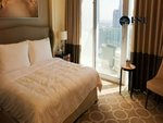 2 bedrooms Apartment in Downtown Dubai (Downtown Burj Dubai), UAE No. 6969 - Image 15