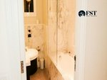 2 bedrooms Apartment in Downtown Dubai (Downtown Burj Dubai), UAE No. 6969 - Image 16