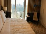 2 bedrooms Apartment in Downtown Dubai (Downtown Burj Dubai), UAE No. 6969 - Image 17