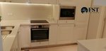 2 bedrooms Apartment in Downtown Dubai (Downtown Burj Dubai), UAE No. 6969 - Image 18