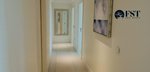 2 bedrooms Apartment in Downtown Dubai (Downtown Burj Dubai), UAE No. 6969 - Image 20