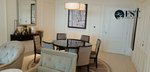 2 bedrooms Apartment in Downtown Dubai (Downtown Burj Dubai), UAE No. 6969 - Image 21