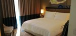 2 bedrooms Apartment in Downtown Dubai (Downtown Burj Dubai), UAE No. 6969 - Image 22